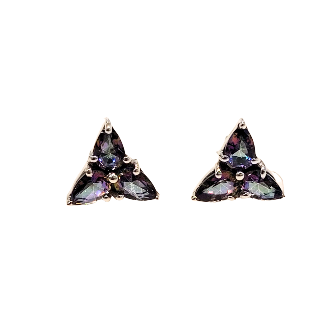 Earring - E216