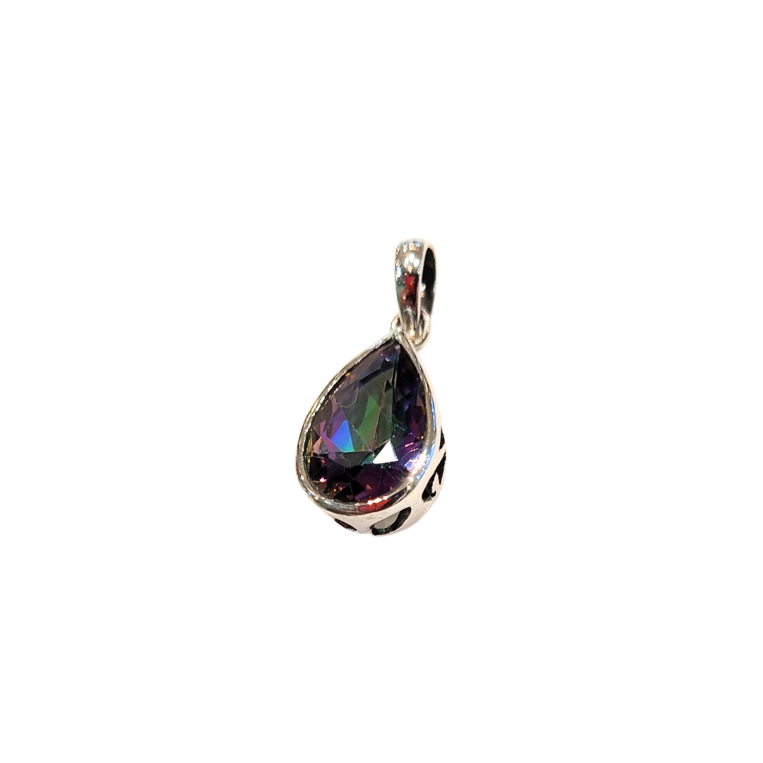Pendant - P209