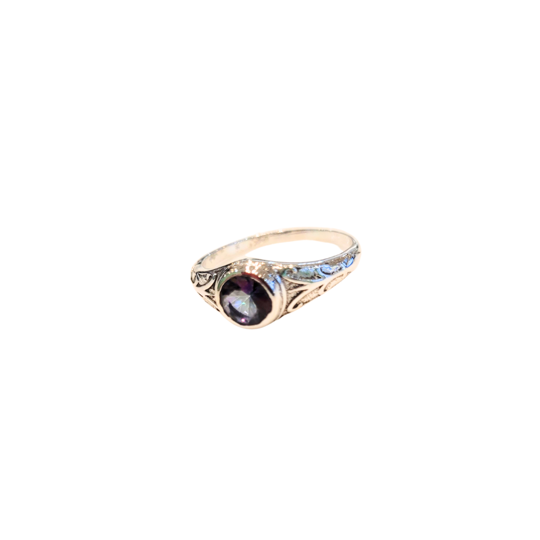 Ring - R212