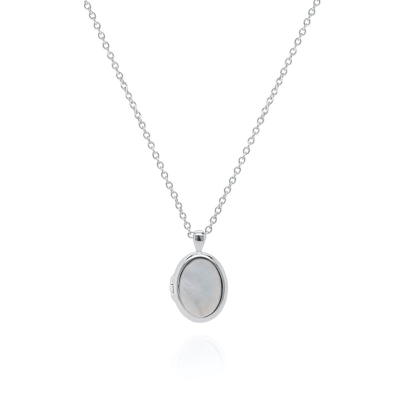 Locket - N-1562