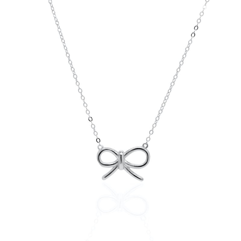 Necklace - N-1612