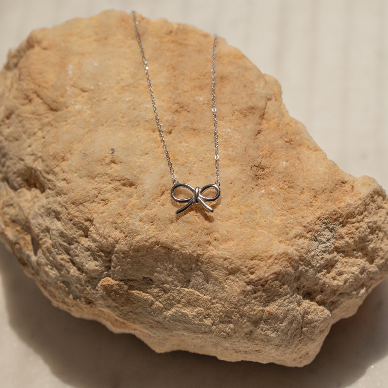 Necklace - N-1612