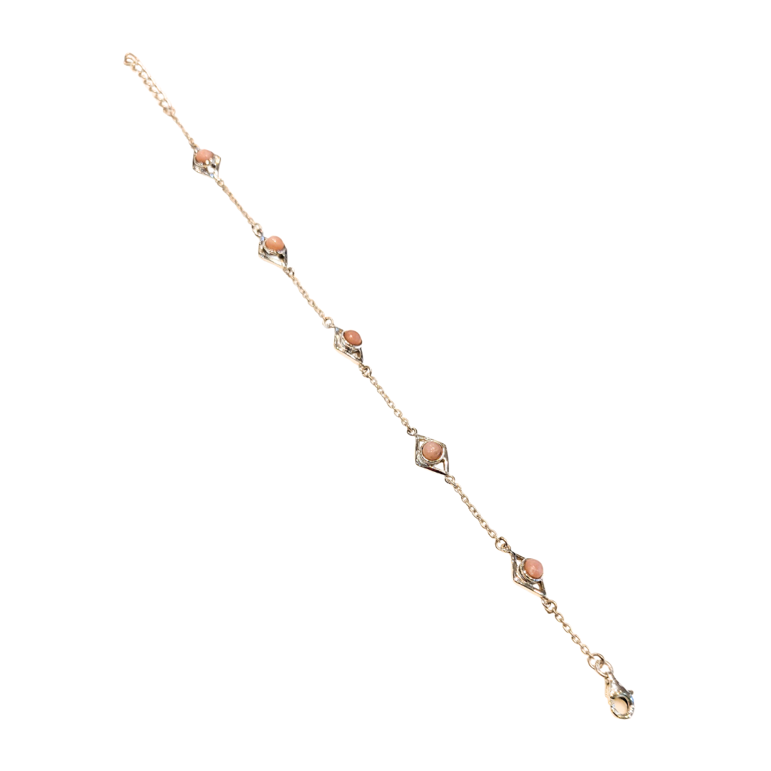 Bracelet - B204