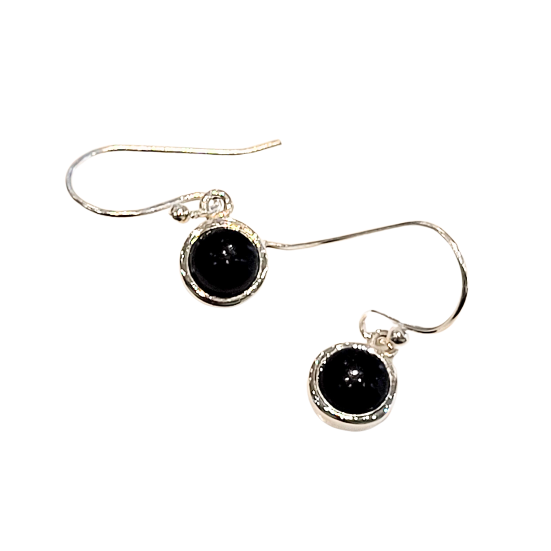 Earring - E181