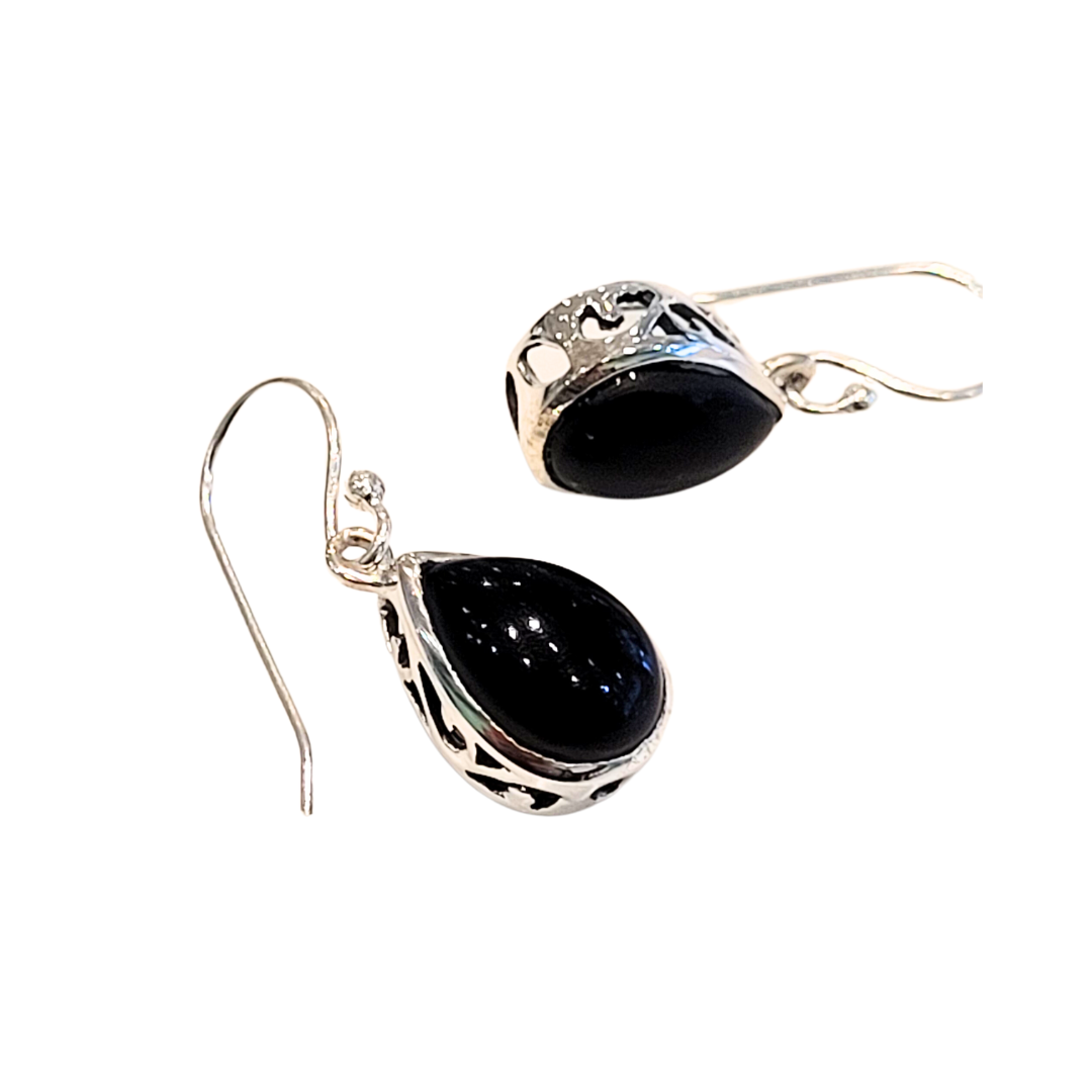 Earring - E209