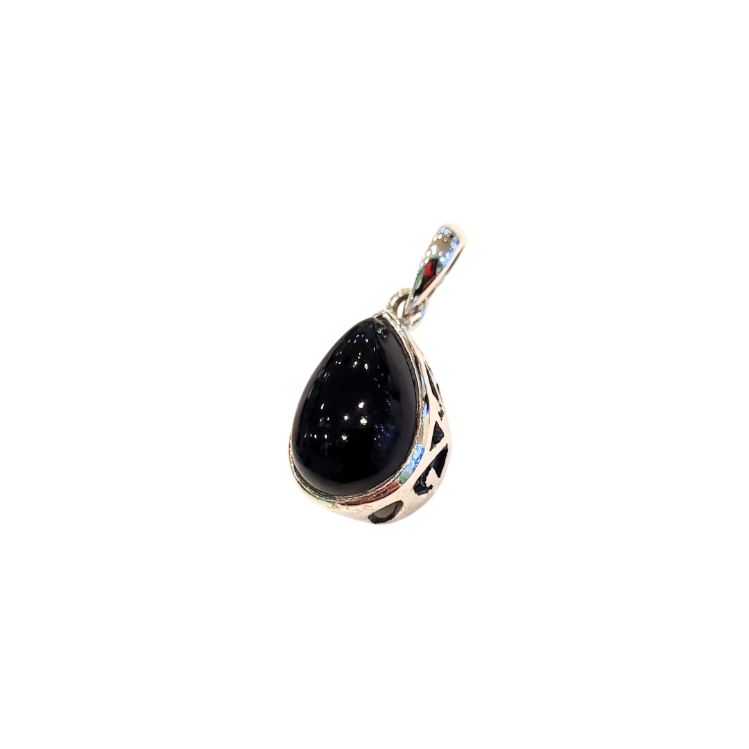Pendant - P209