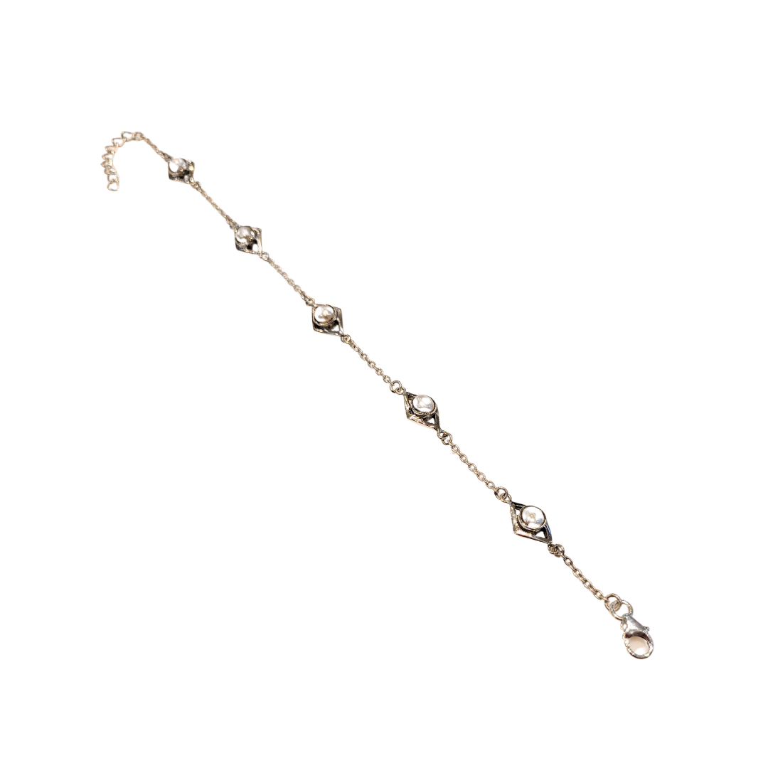 Bracelet - B204