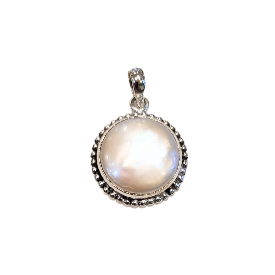 Pendant - P206