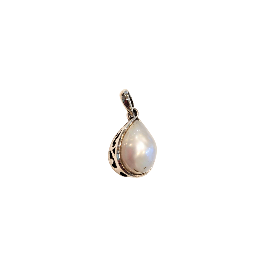 Pendant - P209
