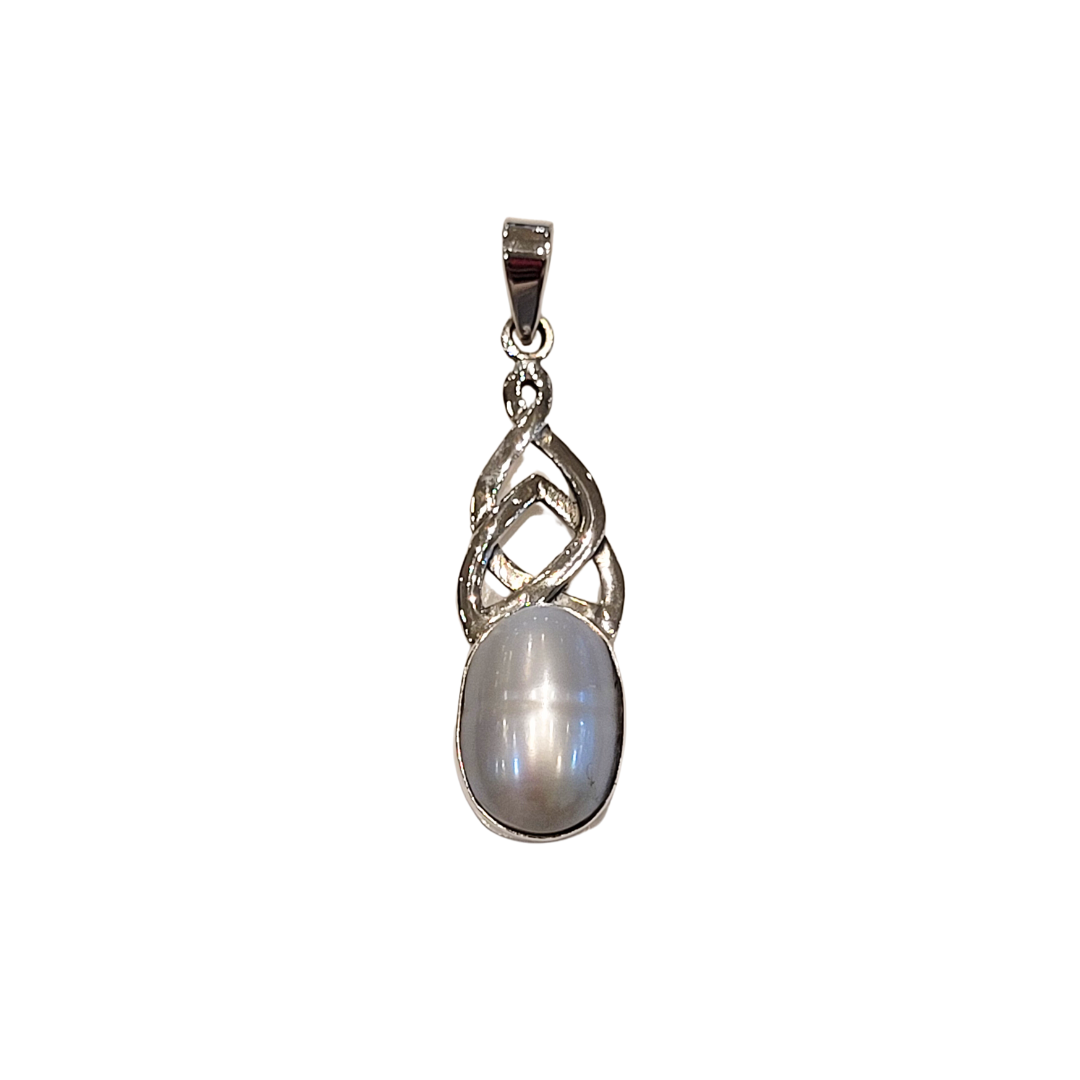 Pendant - P603
