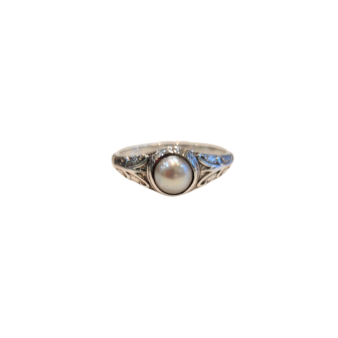 Ring - R212