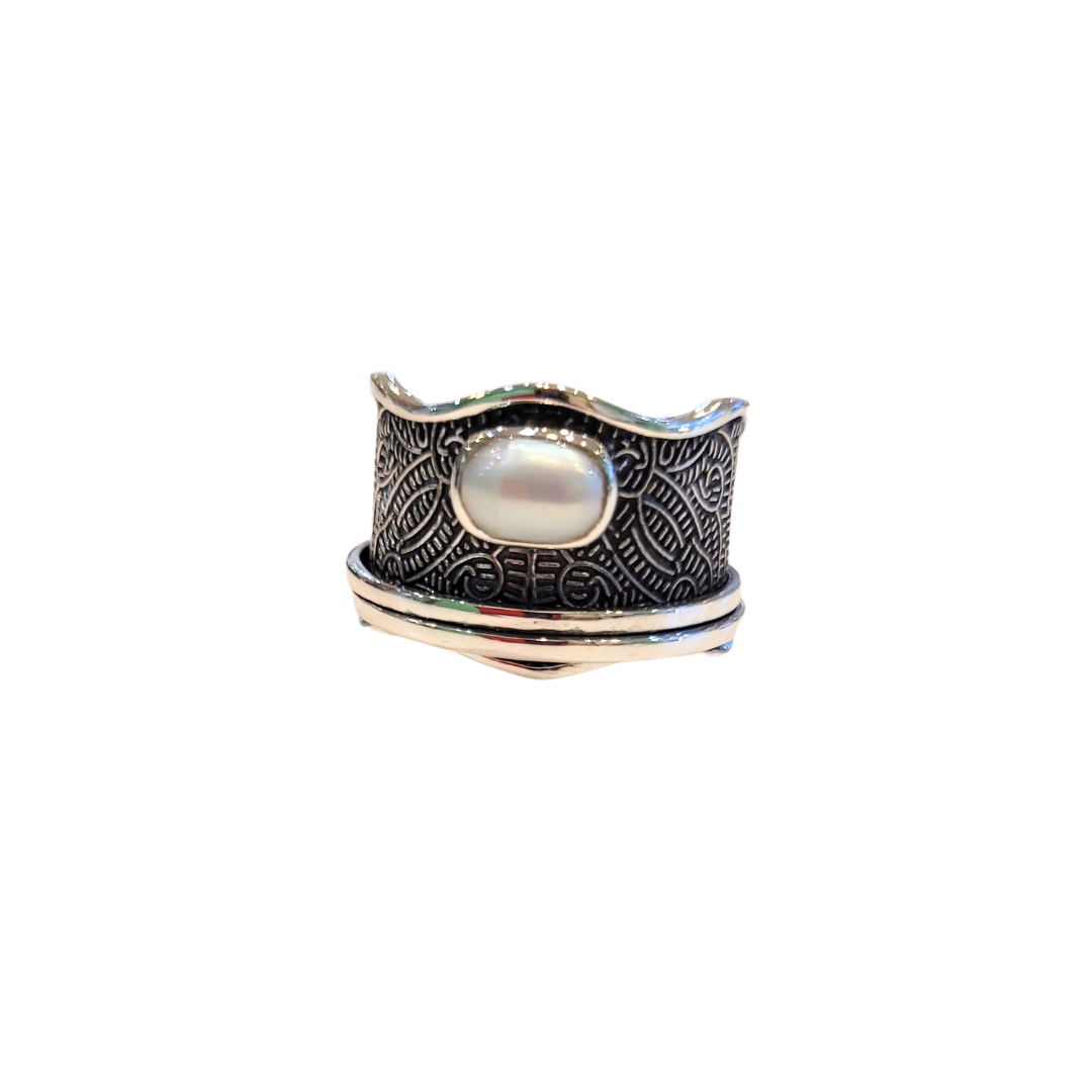 Ring - R217