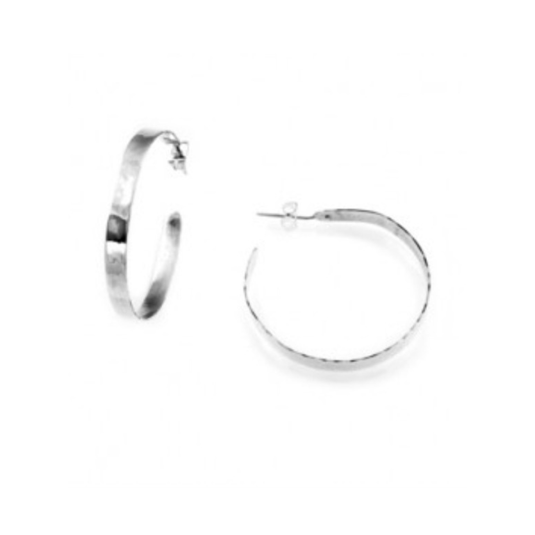 Earring - M1-1263