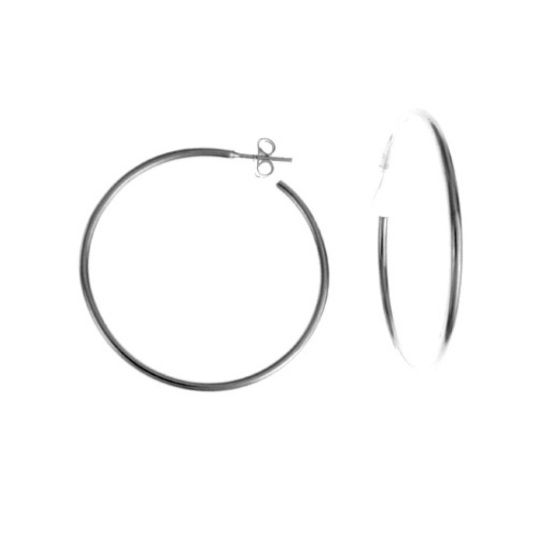 Earring - M1-611