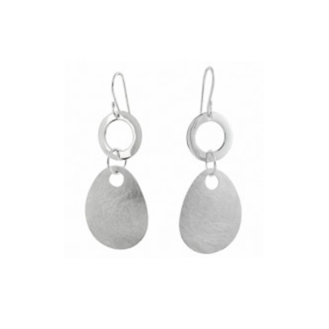 Earring - M1-2799