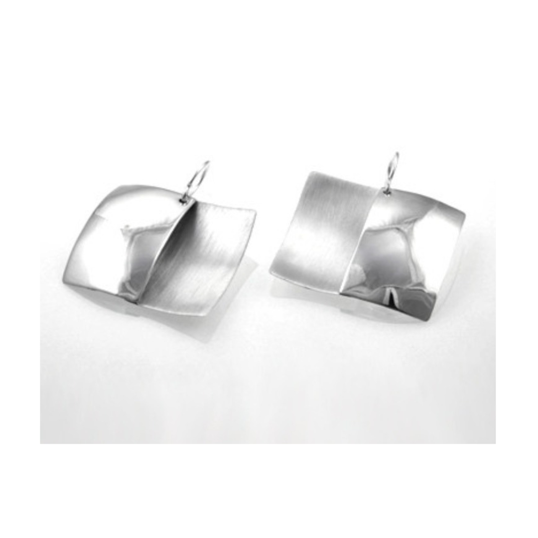 Earring - M1-209
