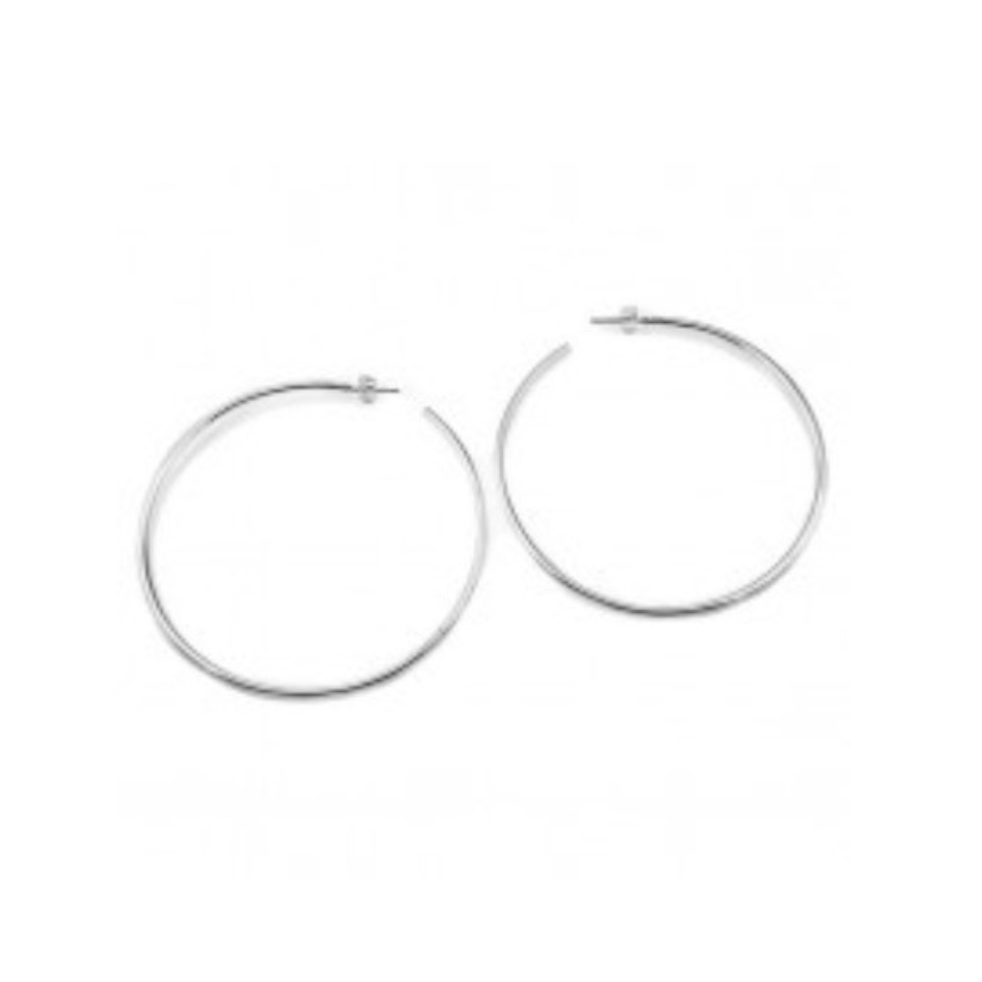 Earring - M1-1724