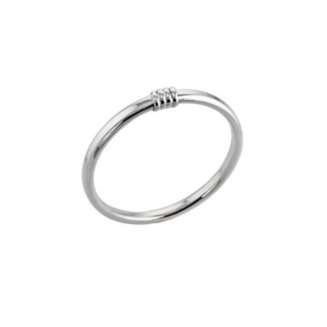Bangle - M5-413