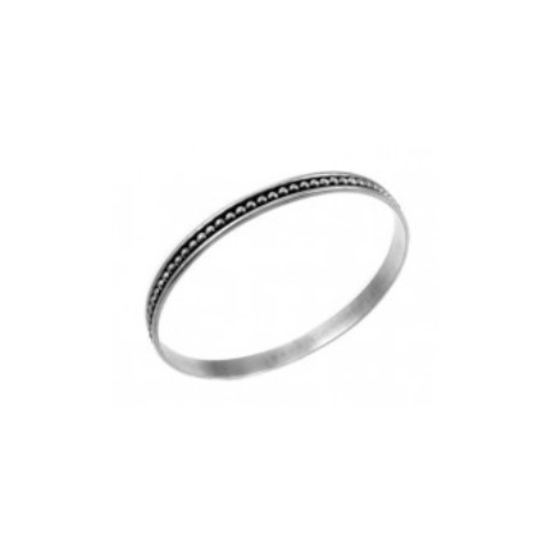Bangle - M5-82