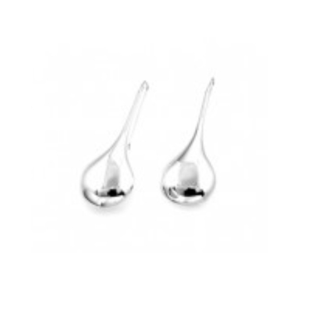 Earring - M1-1621