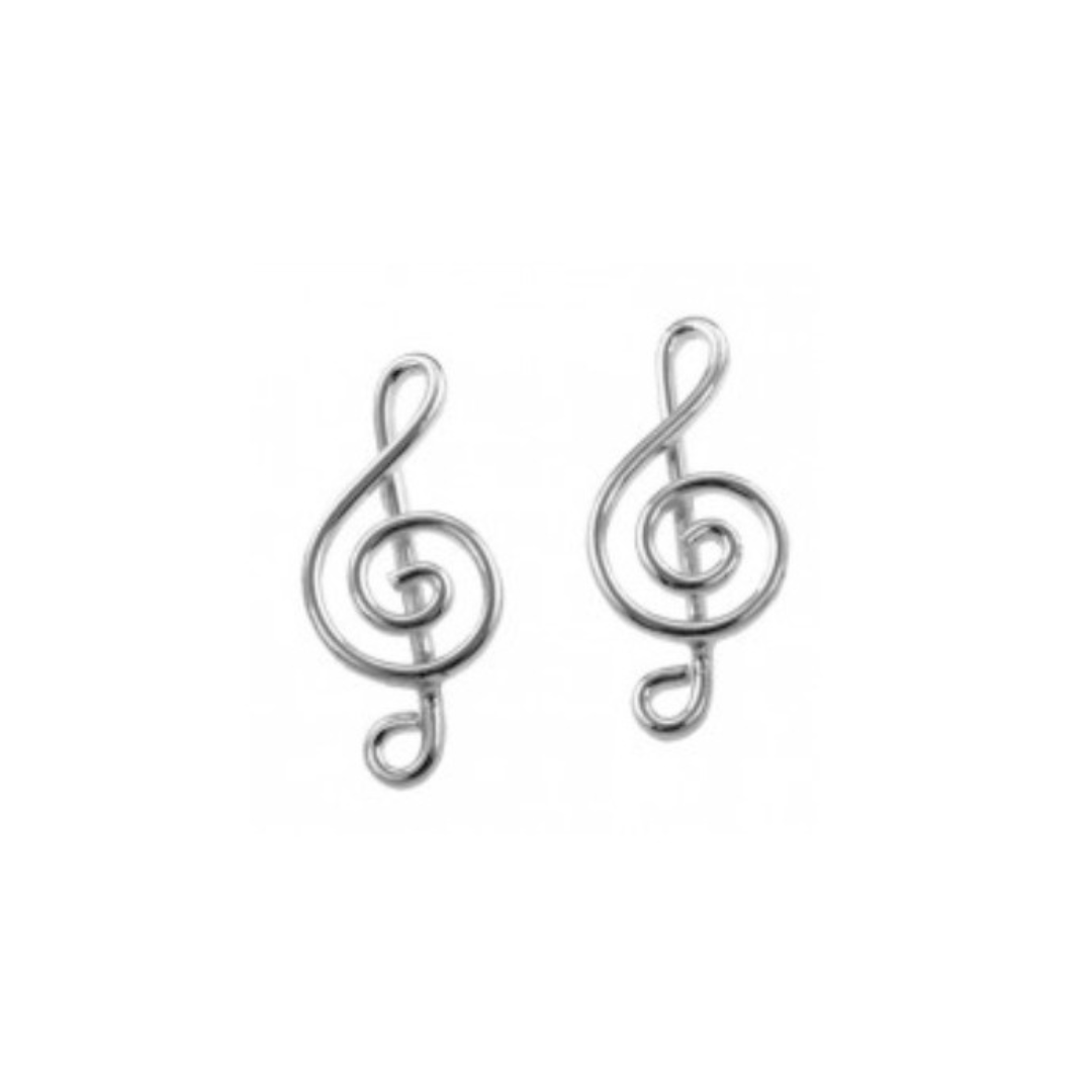 Earring - M1-2421