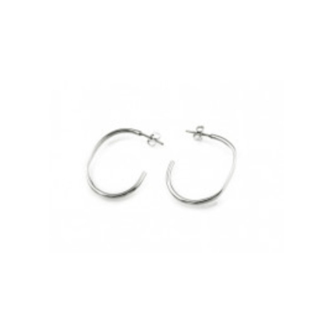 Earring - M1-1015