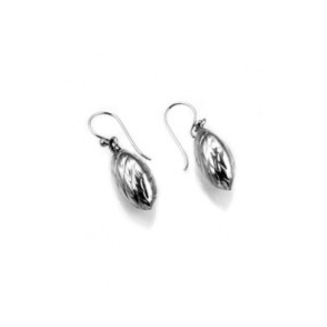 Earring - M1-1415