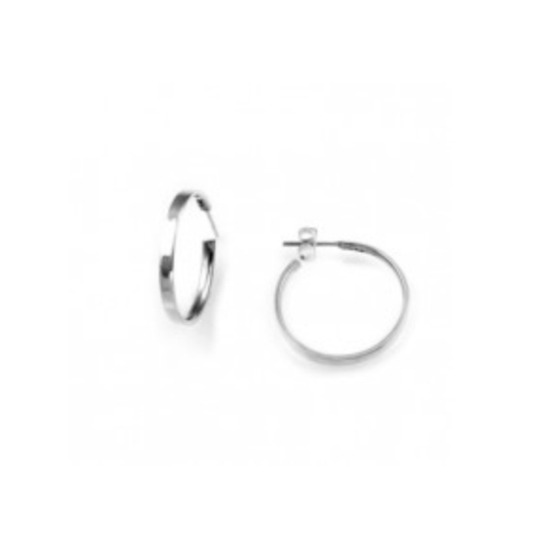 Earring - M1-1268