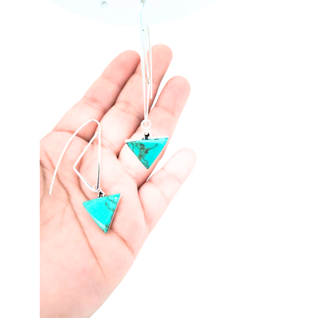 Earring - KZE155