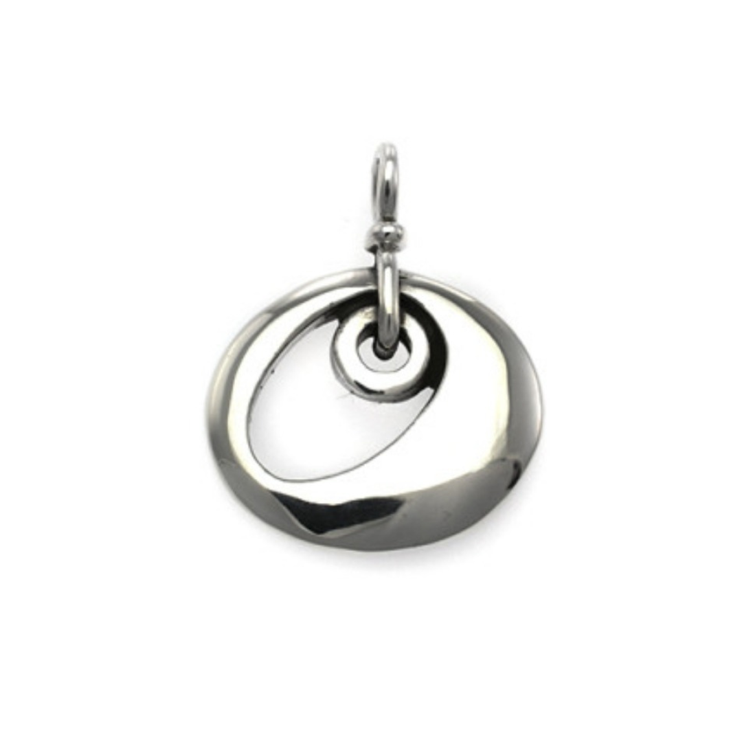 Pendant - M2-1010