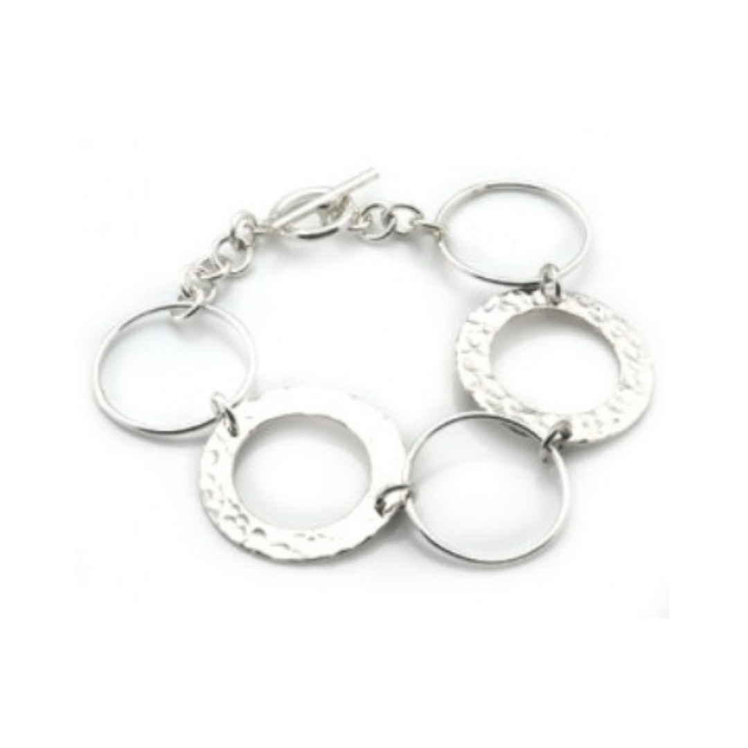 Bracelet - M3-175