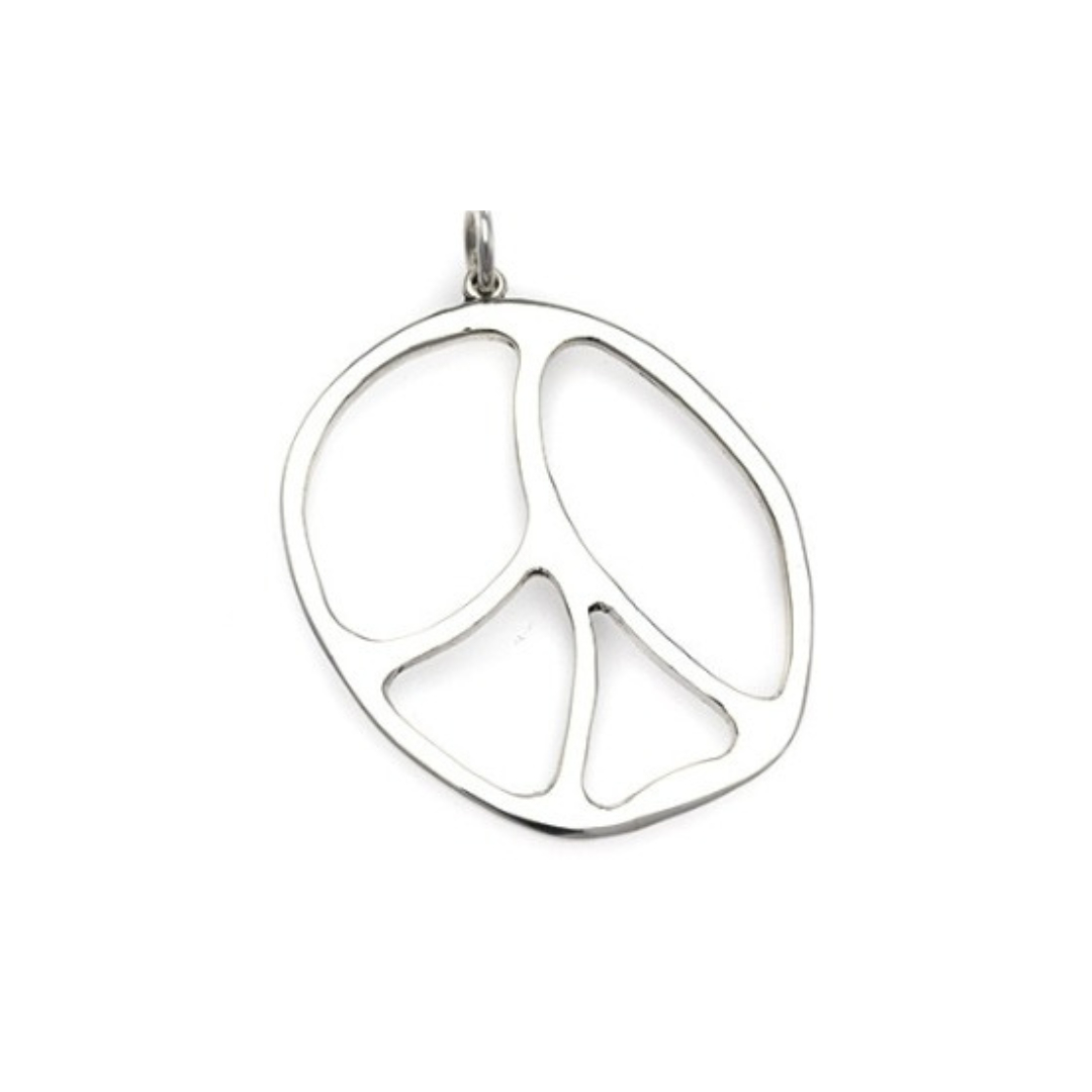 Pendant - M2-698
