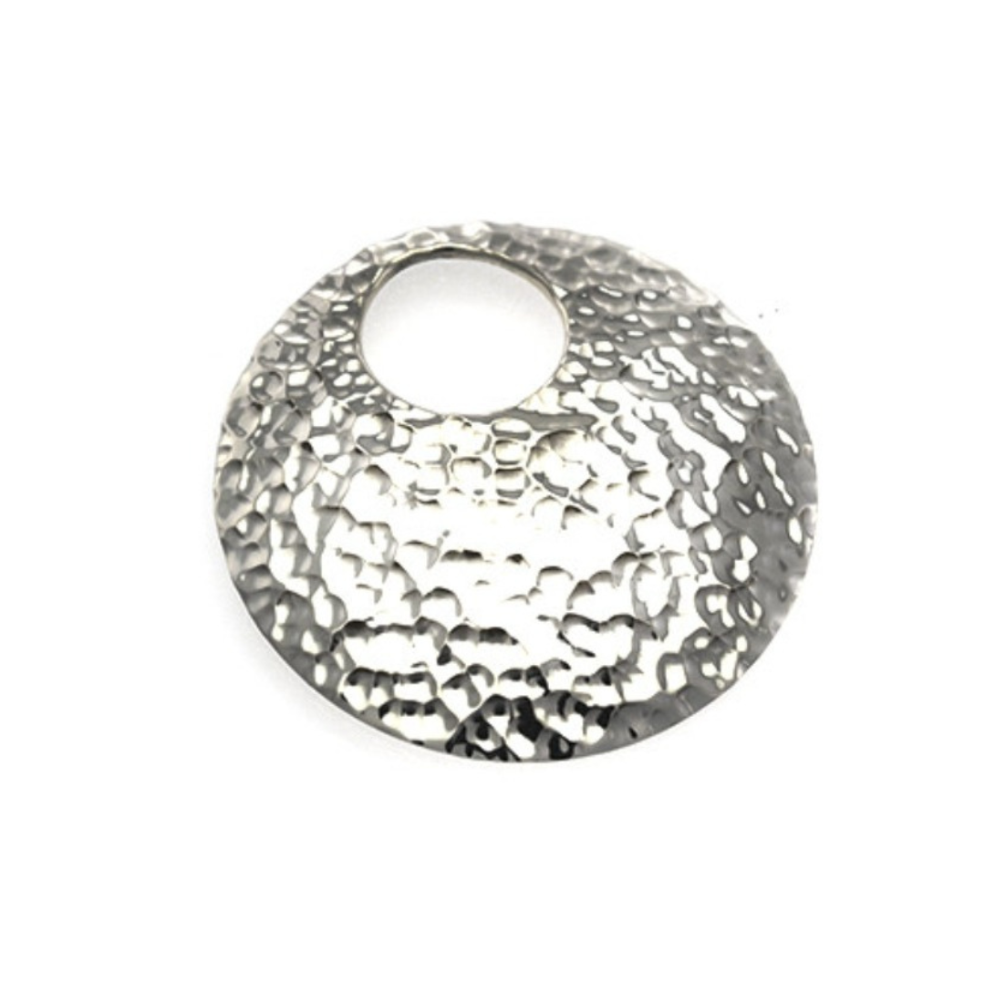 Pendant - M2-874