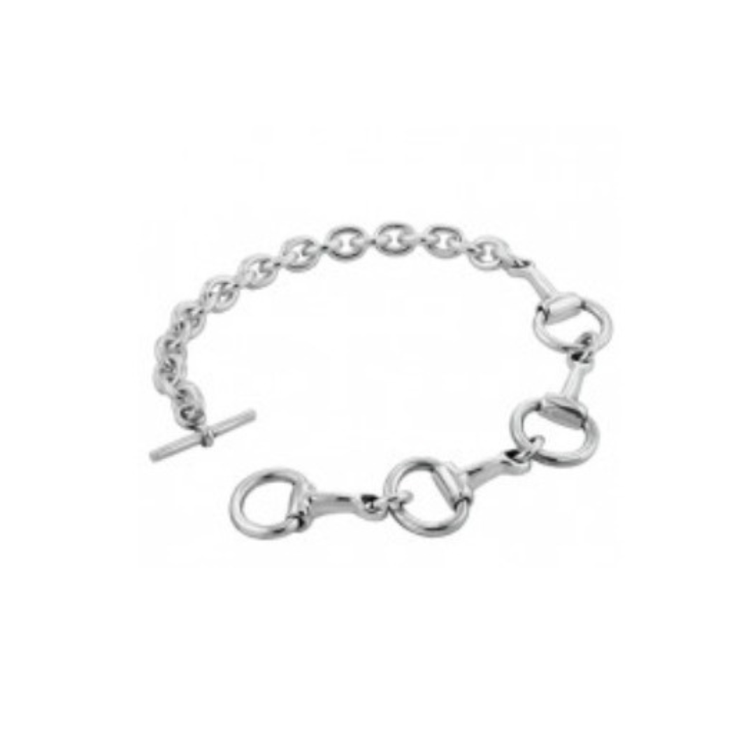 Bracelet - M3-769