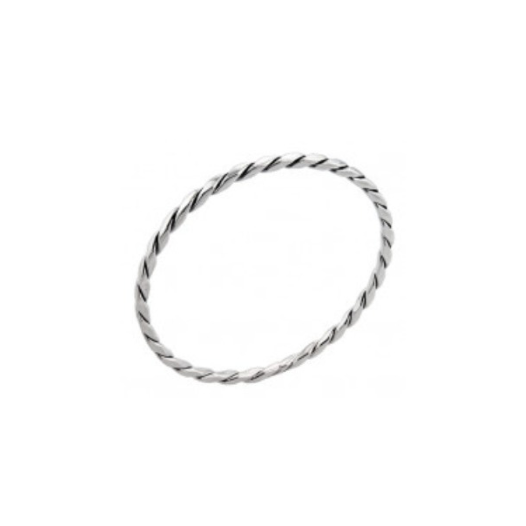 Bangle - M5-414