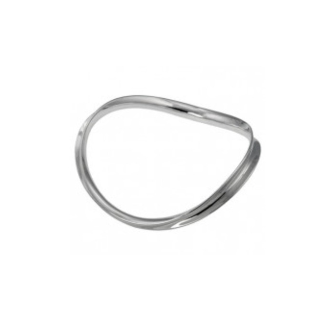 Bangle - M5-195