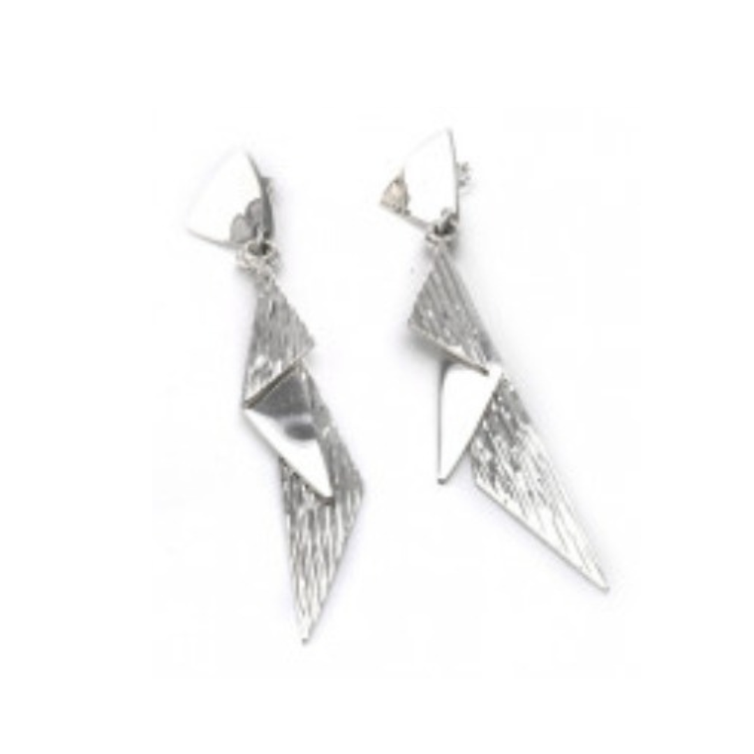 Earring - M1-1925