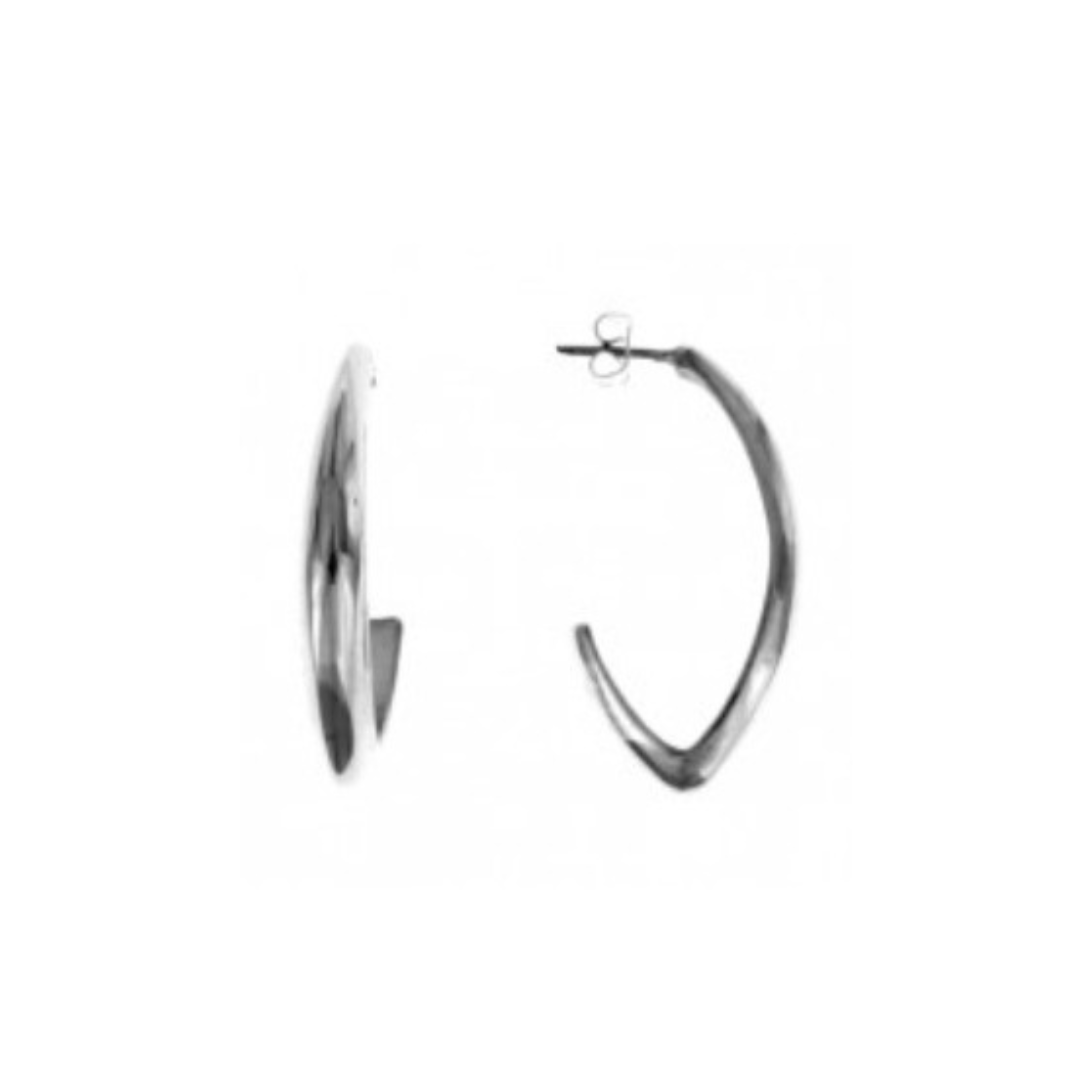 Earring - M1-609