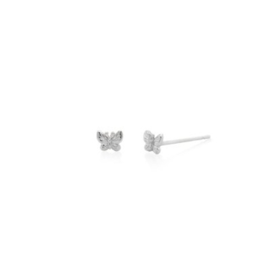 Earring - ST-1580