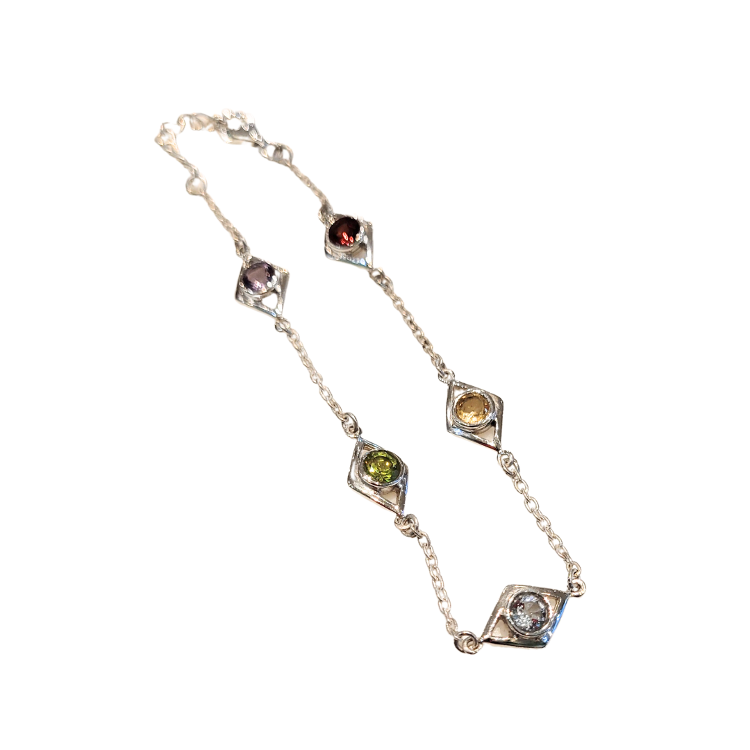 Bracelet - B204