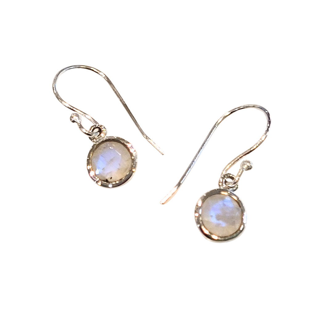 Earring - E181