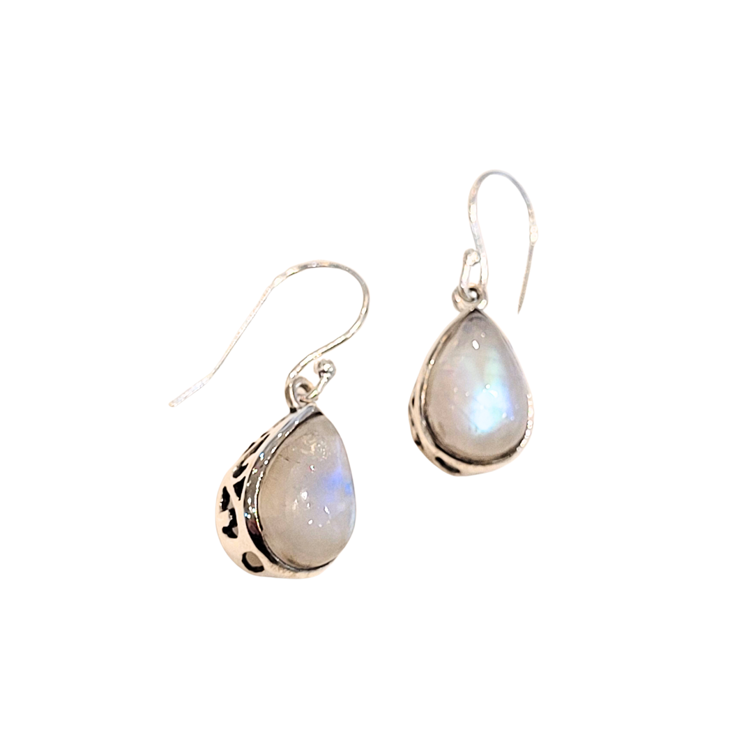 Earring - E209