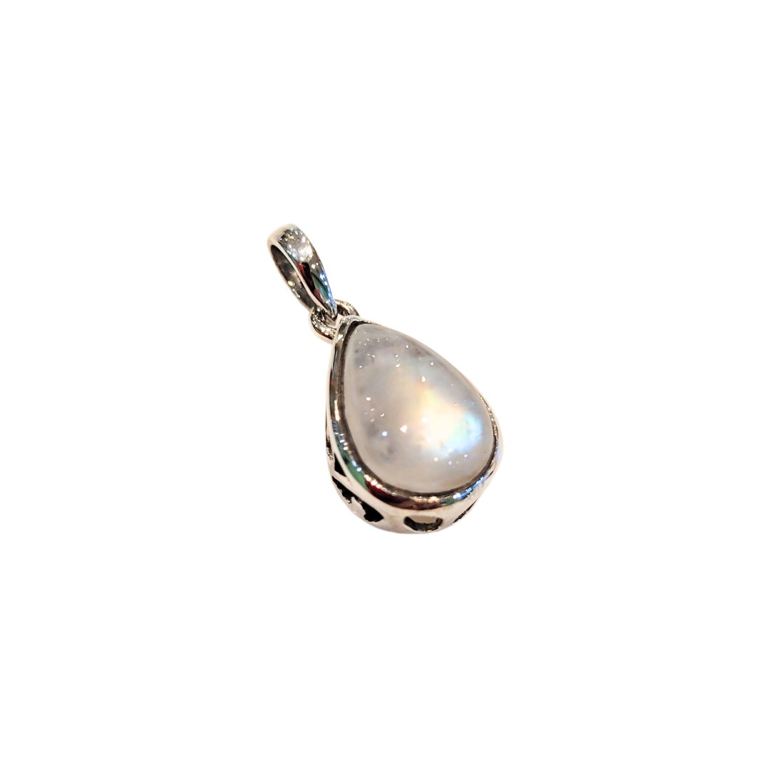 Pendant - P209