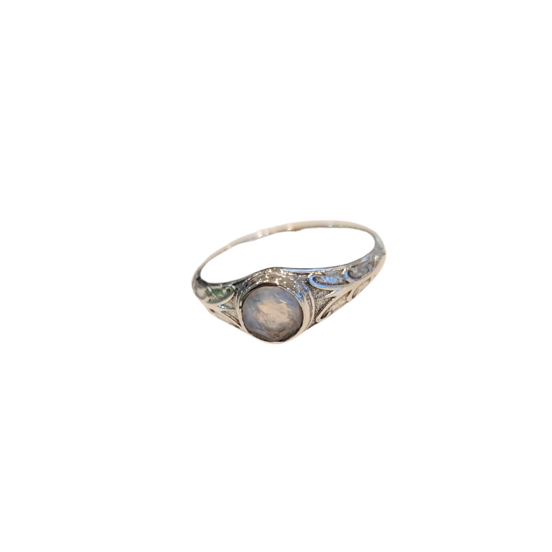 Ring - R212