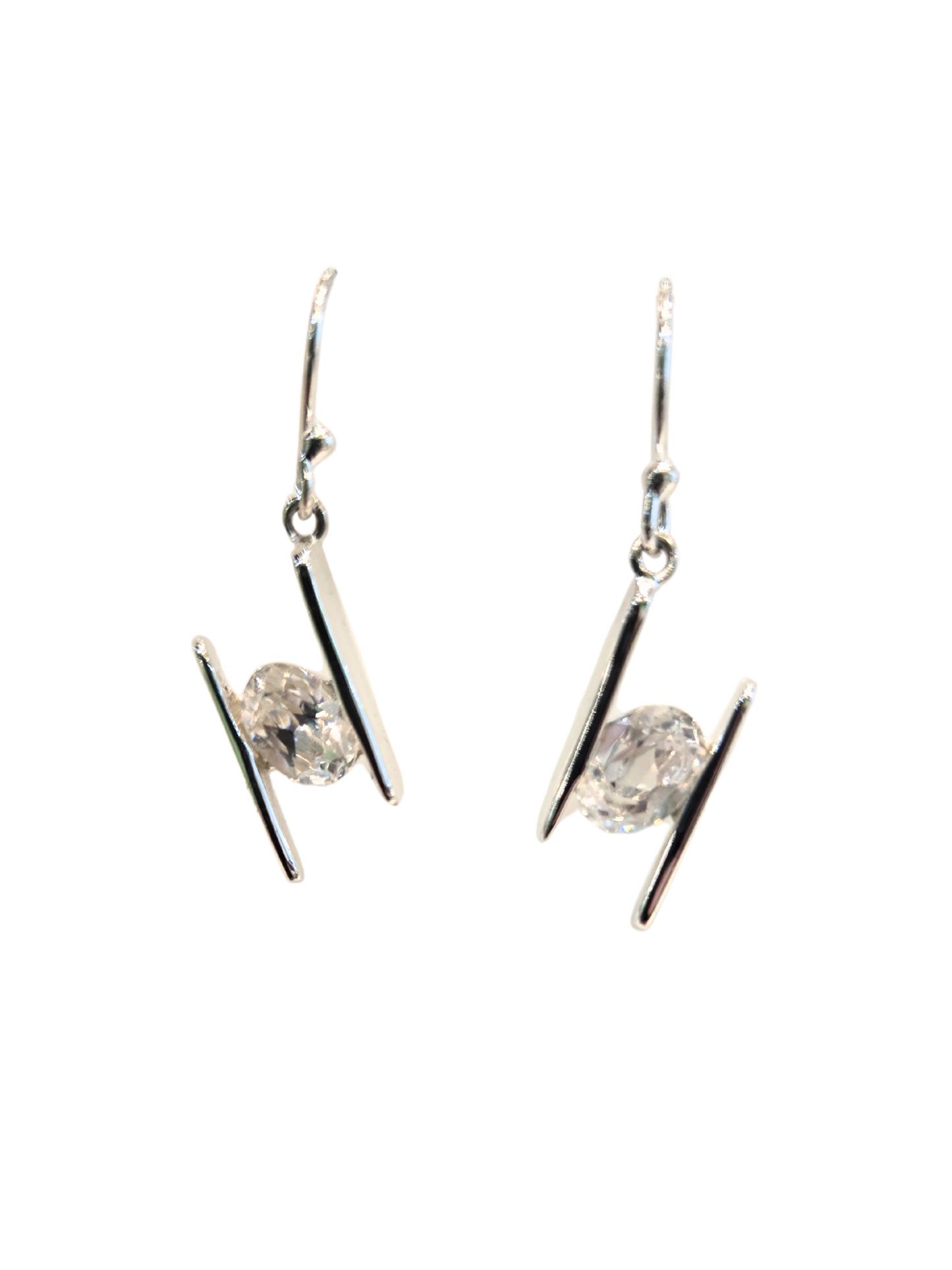 Earring - E213