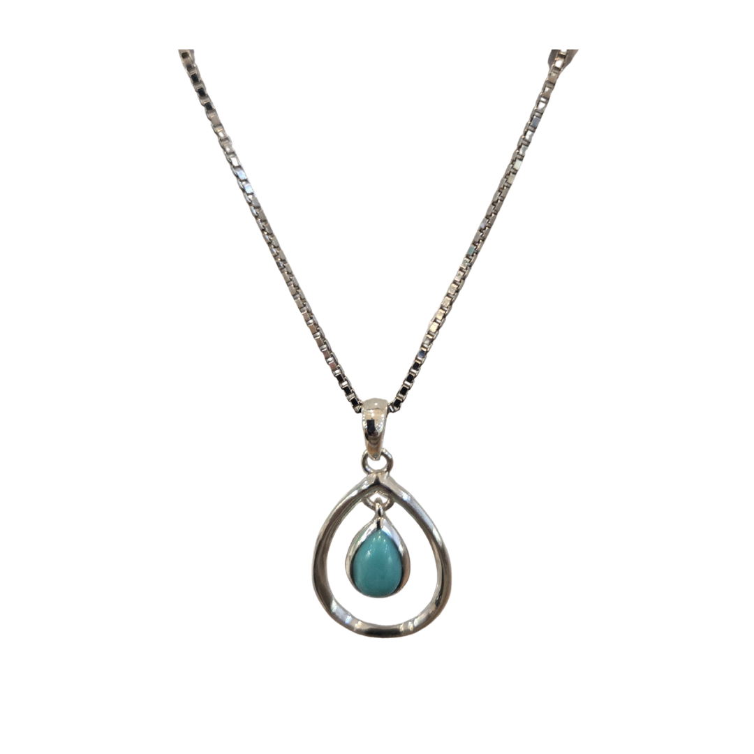 Pendant - P263