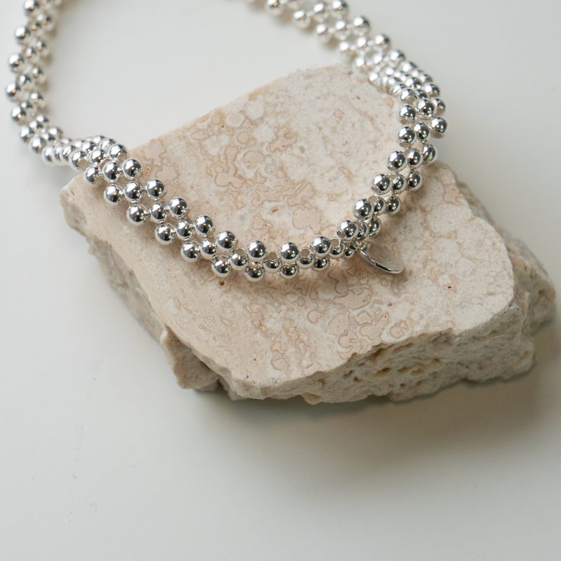 Bracelet - SB-1034