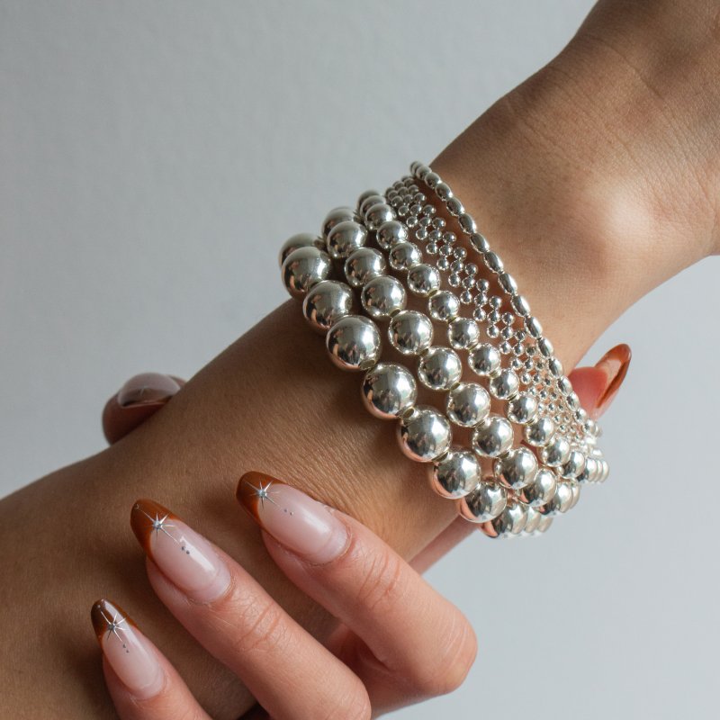Bracelet - SB-1034