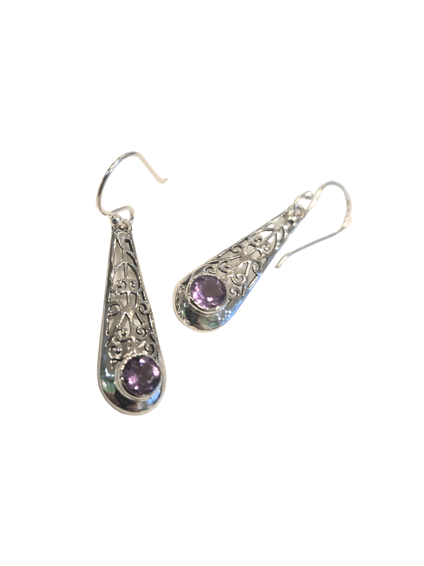 Earring - E249