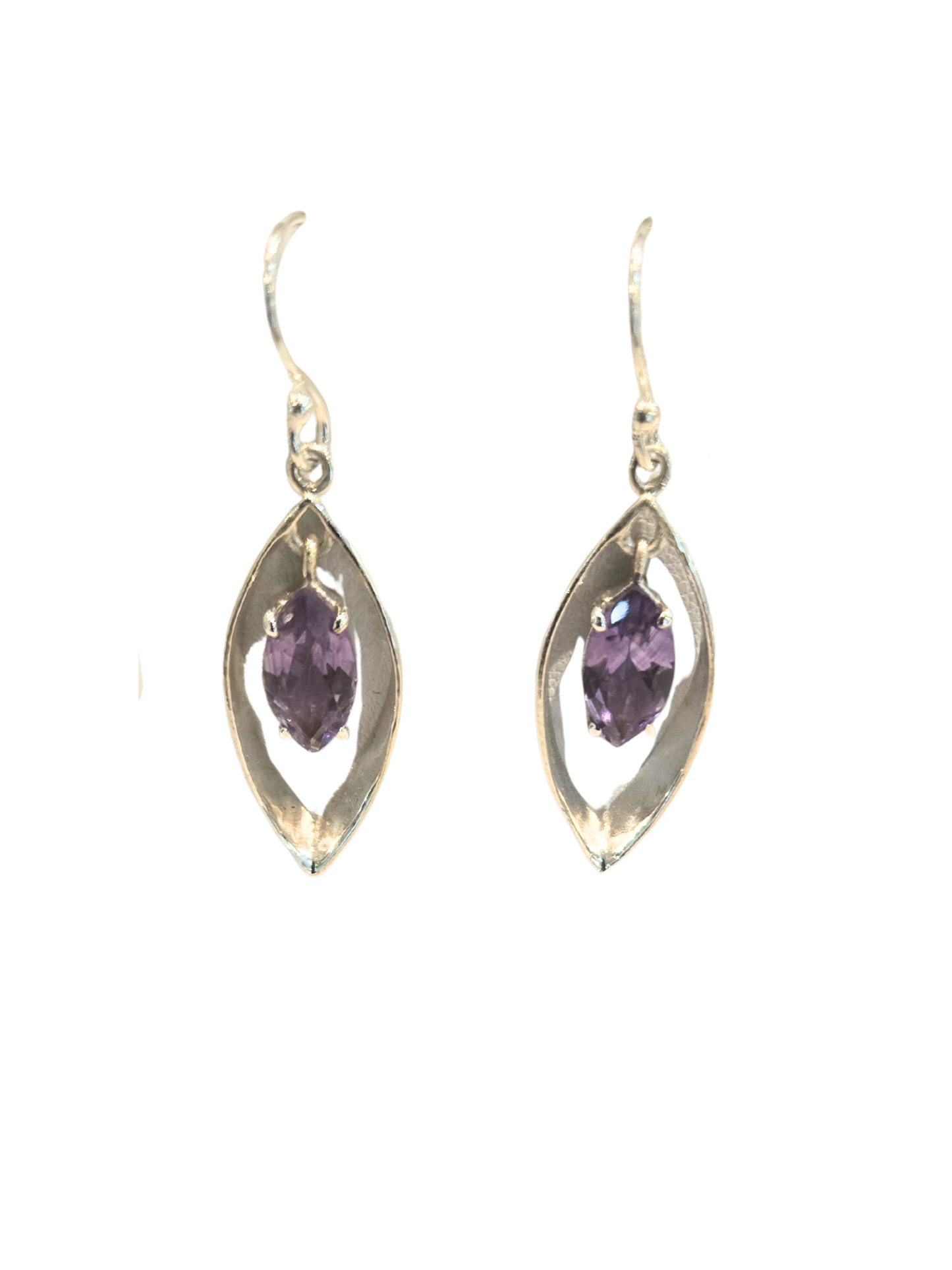 Earring - E253